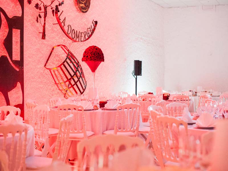 Salle de la Domergue_34500 BEZIERS_5